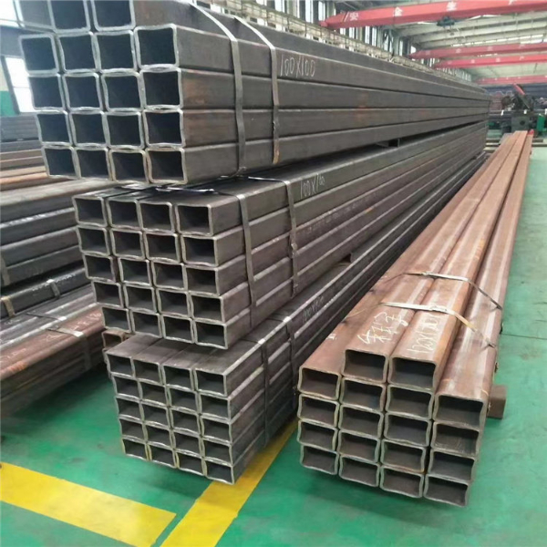 27simn無(wú)縫方管