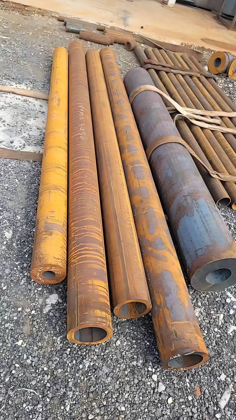 微信圖片_20240827154518(1).jpg 微信圖片_20240827154518(1).jpg