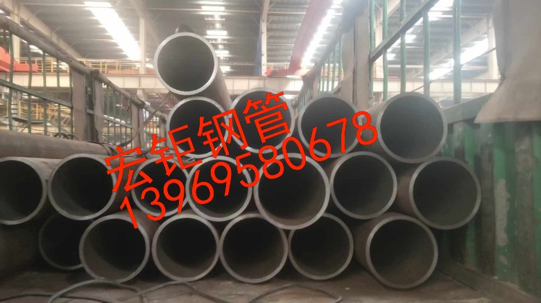 微信圖片_20241017161423.jpg 微信圖片_20241017161423.jpg