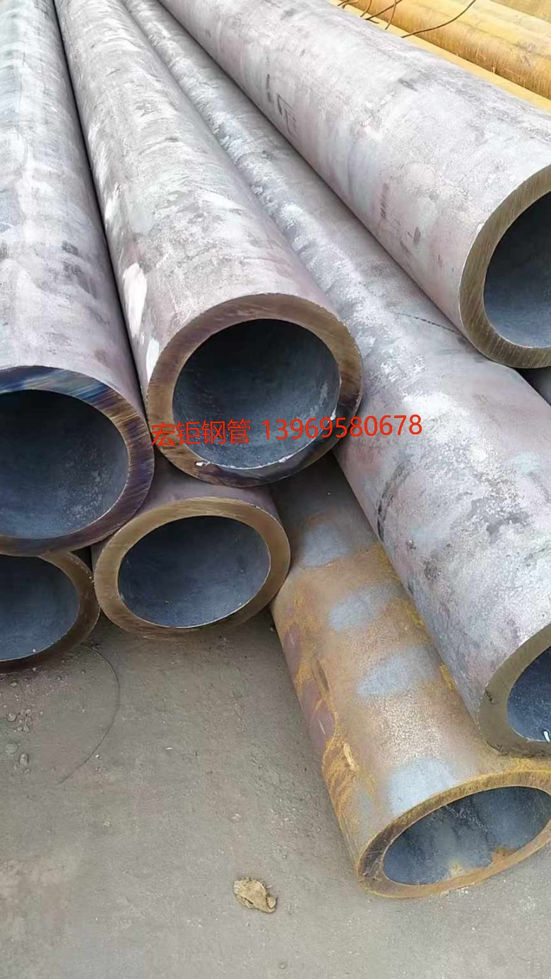 微信圖片_20241130152040.jpg 微信圖片_20241130152040.jpg